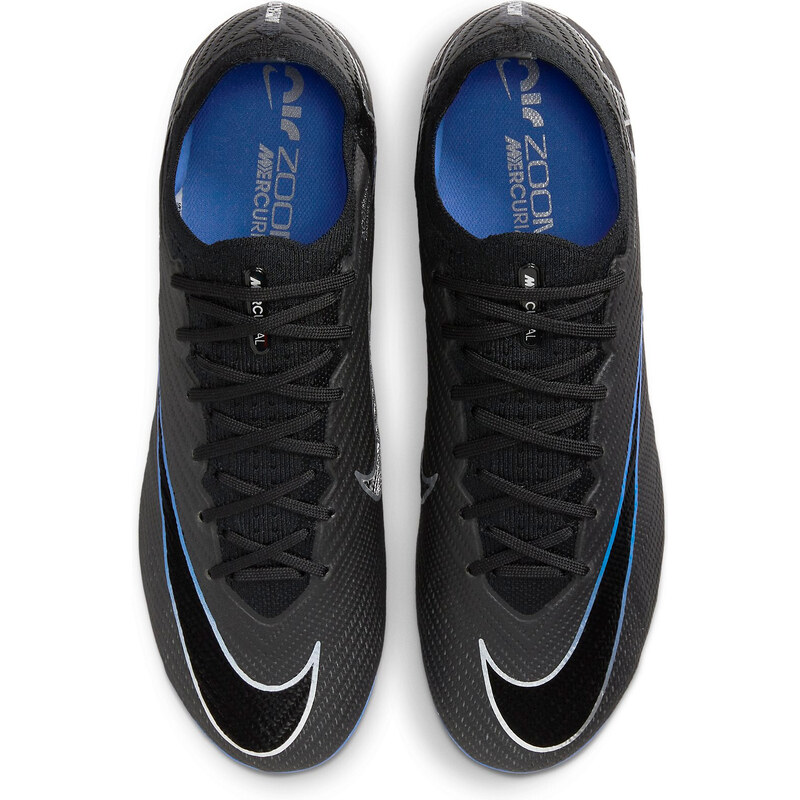 Kopačky Nike ZOOM VAPOR 15 ELITE SG-PRO AC dj5168-040