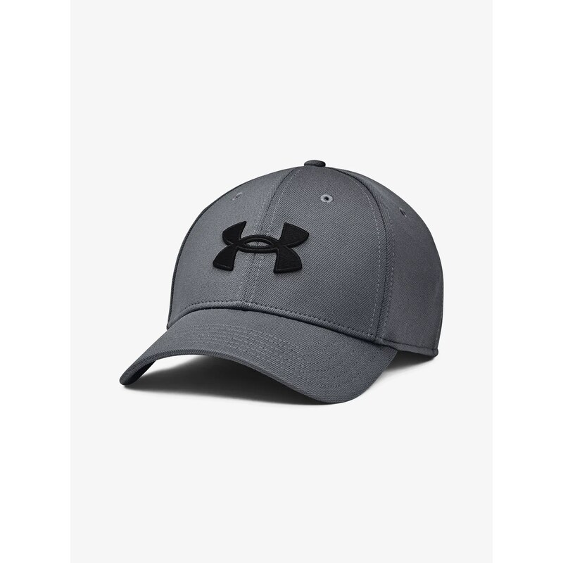 Pánská kšiltovka Under Armour