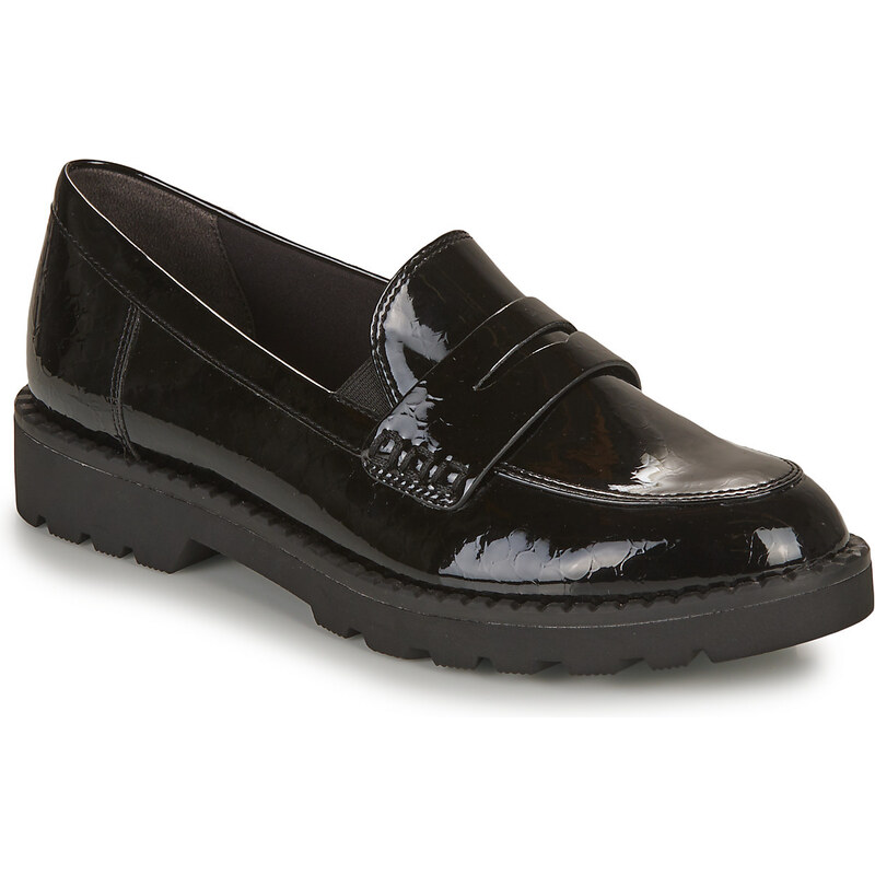Tamaris Mokasíny LOUNIS 85995818