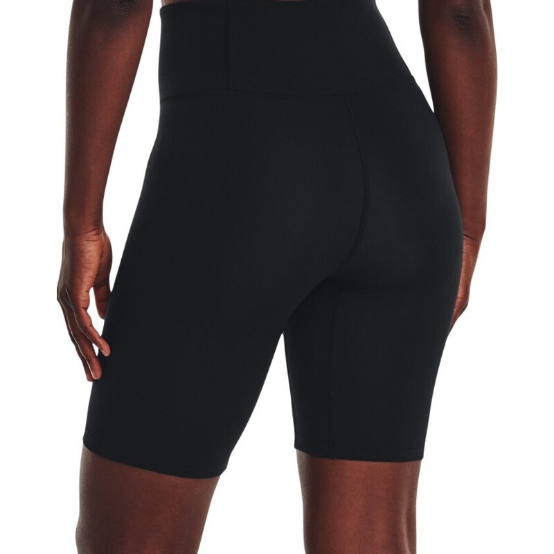 Shorts Under Armour UA Meridian 1382529-001