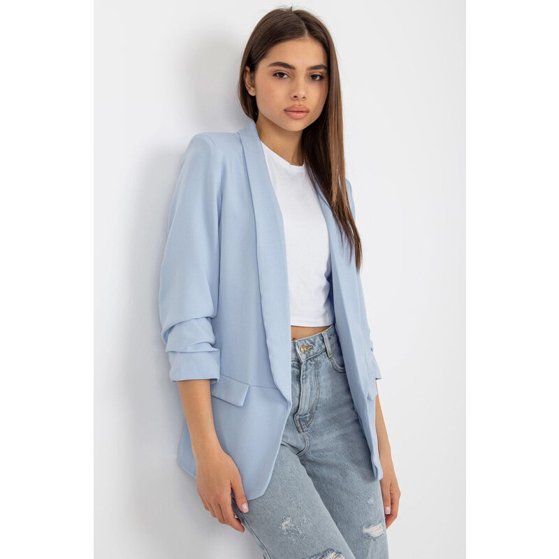 Sako model 178519 Italy Moda 84036603