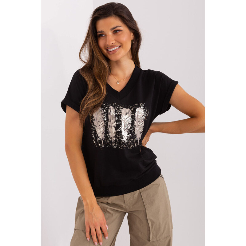 Halenka model 182698 Rue Paris 84036871