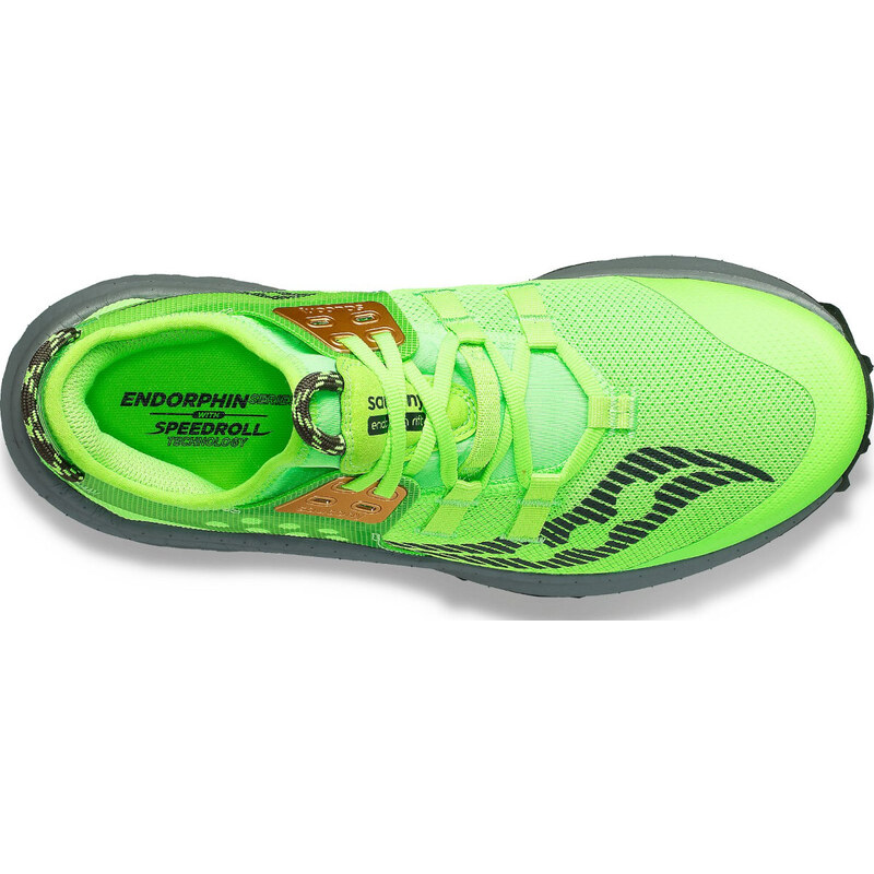 Trailové boty Saucony ENDORPHIN RIFT s20856-30