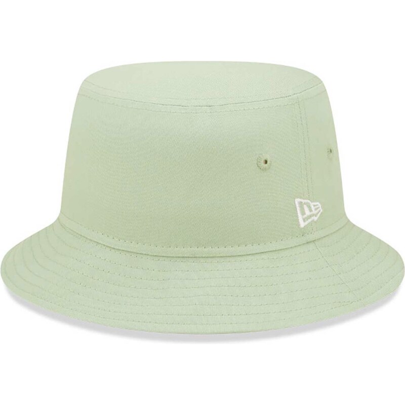 New Era Essential tapered bucket GRF