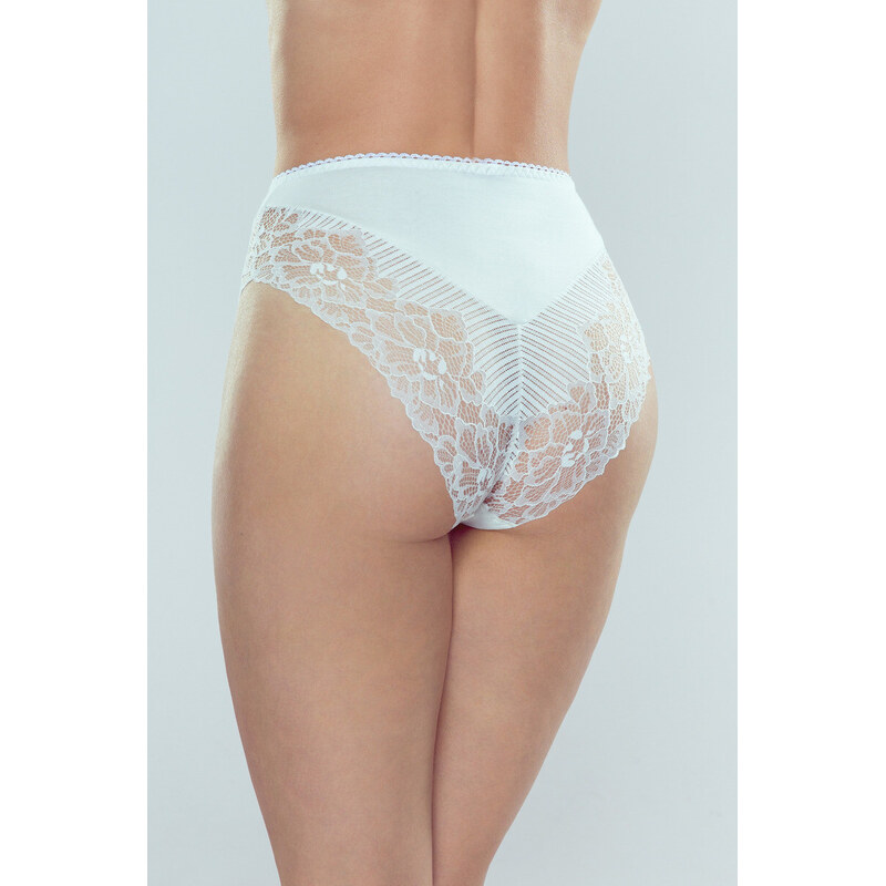 Dámské kalhotky model 17033594 - Eldar