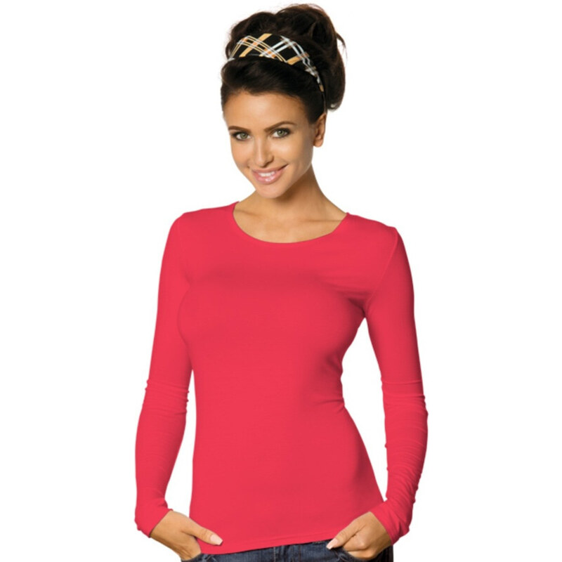 Dámská halenka model 4742929 - Babell