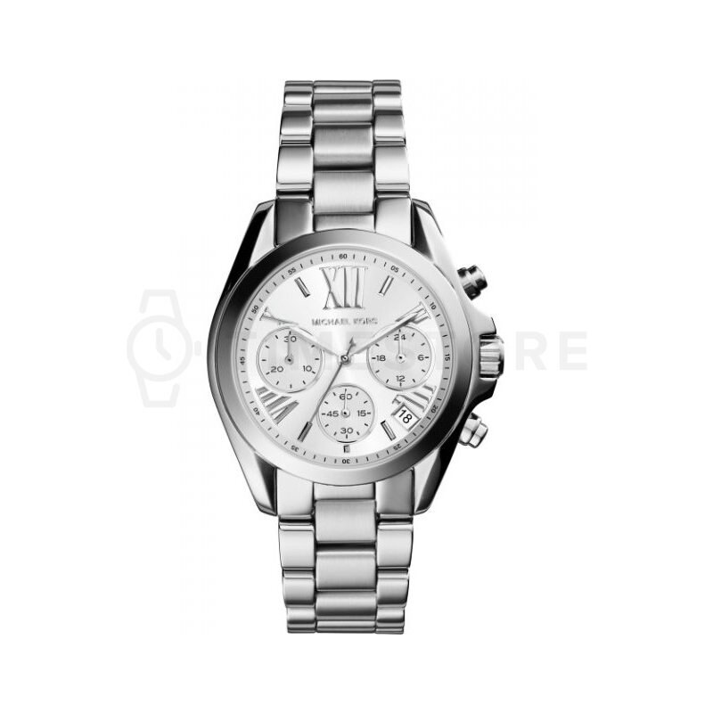 Michael Kors Bradshaw MK6174 MK6174 63044780