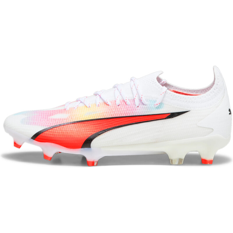 Kopačky Puma ULTRA ULTIMATE FG/AG Wn s 107507-01