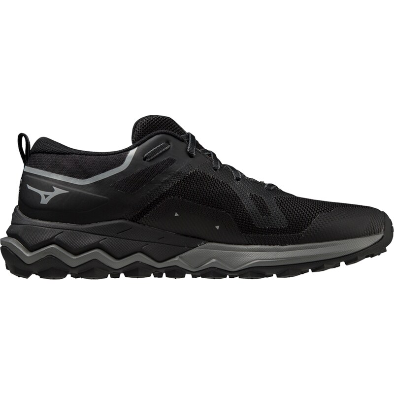 Běžecké boty Mizuno WAVE IBUKI 4 GTX j1gj2259-001 42,5 EU