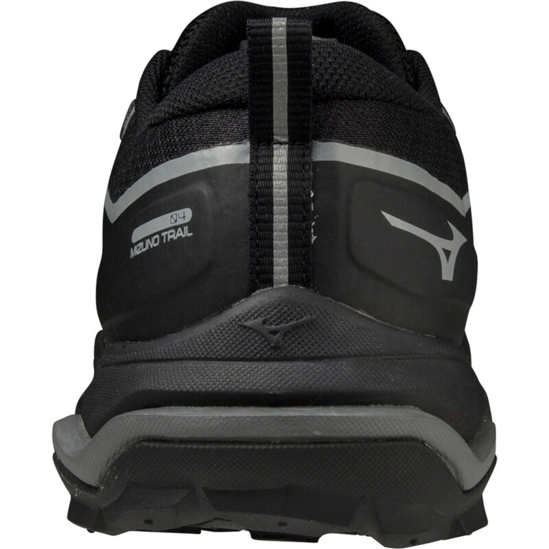 Běžecké boty Mizuno WAVE IBUKI 4 GTX j1gj2259-001 42,5