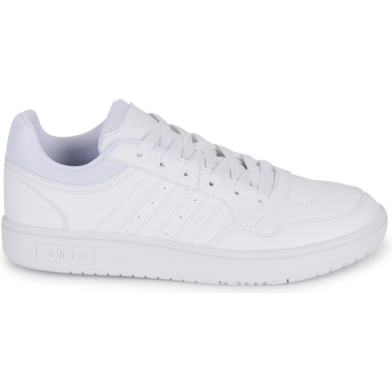 adidas Tenisky Dětské HOOPS 3.0 K >