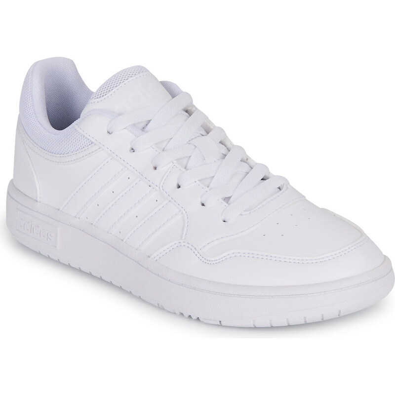 adidas Tenisky Dětské HOOPS 3.0 K >