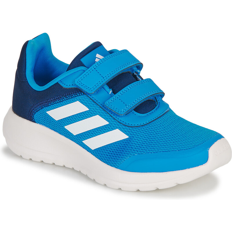 adidas Běžecké / Krosové boty Dětské Tensaur Run 2.0 CF K