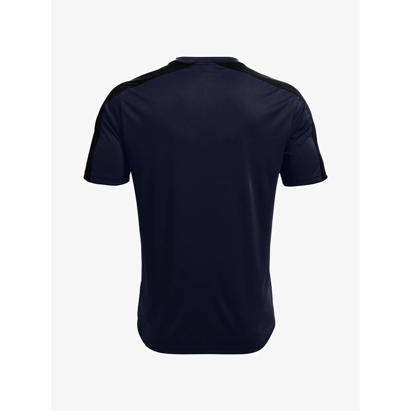 Pánské tričko Under Armour Top-BLK