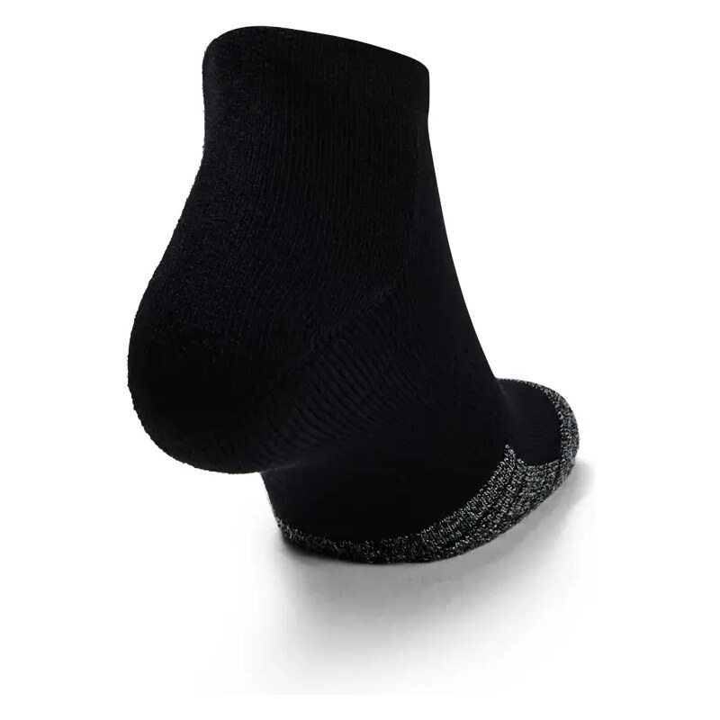 Pánské ponožky Under Armour Heatgear