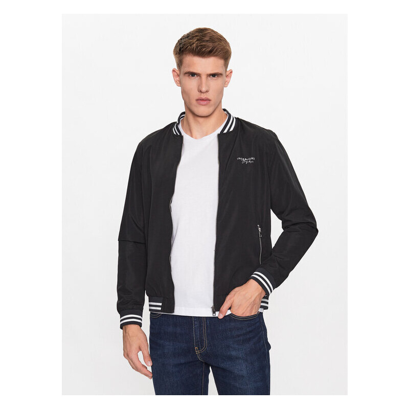 Bunda bomber Jack&Jones