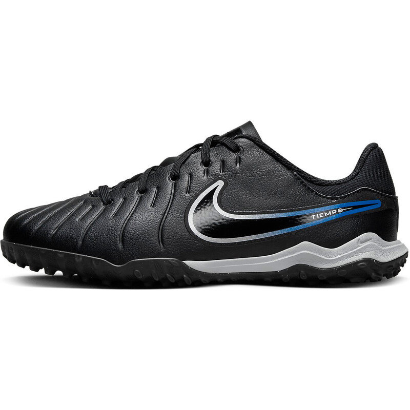 Kopačky Nike JR LEGEND 10 ACADEMY TF dv4351-040