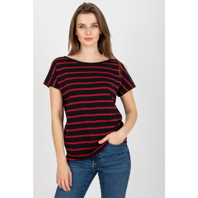 T-shirt model 182765 BFG 84114878