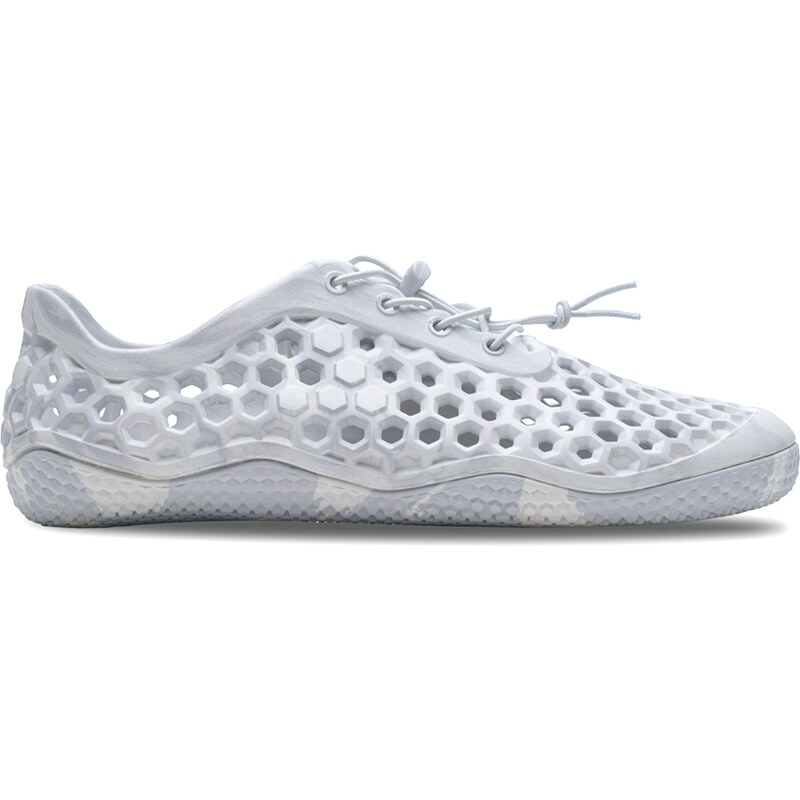 Vivobarefoot ULTRA III WOMENS MOONSTONE/GREY - 36