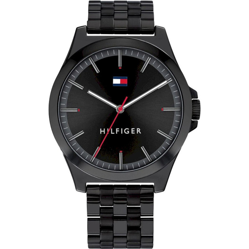 TOMMY HILFIGER 1791714