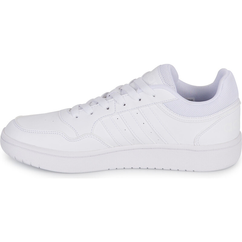 adidas Tenisky Dětské HOOPS 3.0 K >