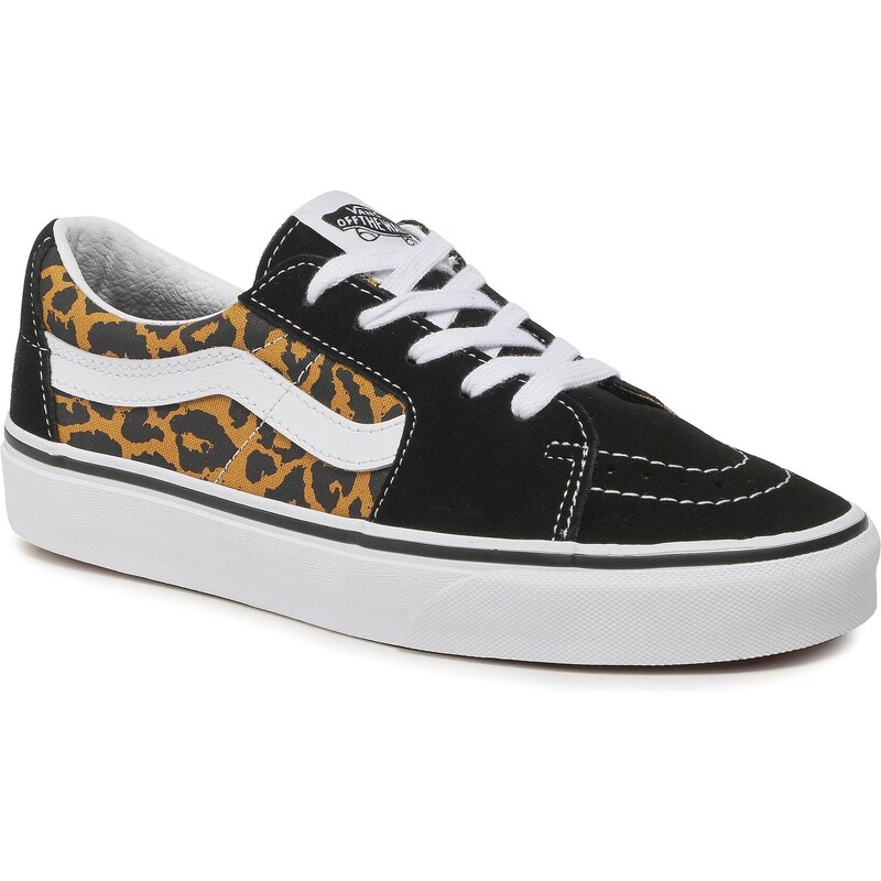 Tenisky Vans