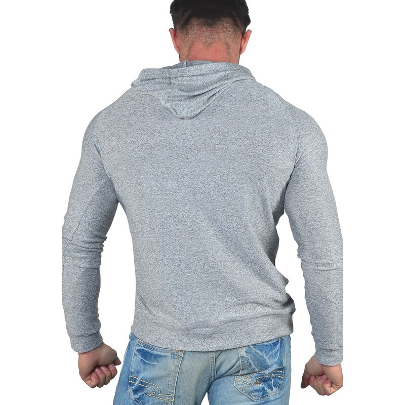 Sweat ROBERTO LUCCA 10258 21311 (M) - Roberto Lucca