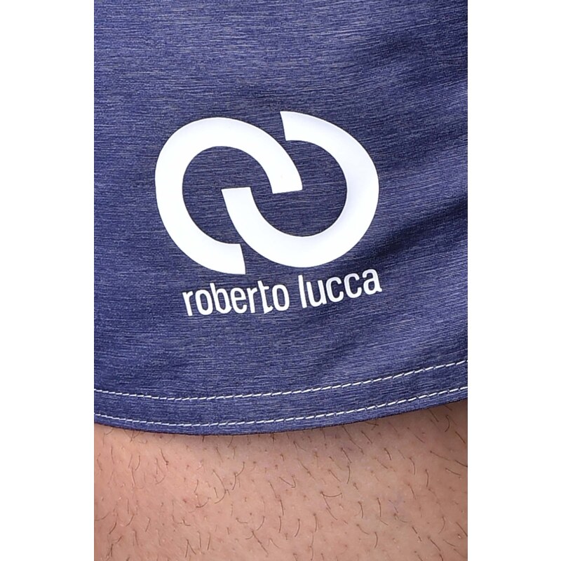 Plavecké Šortky ROBERTO LUCCA 10142 00800 (S) - Roberto Lucca