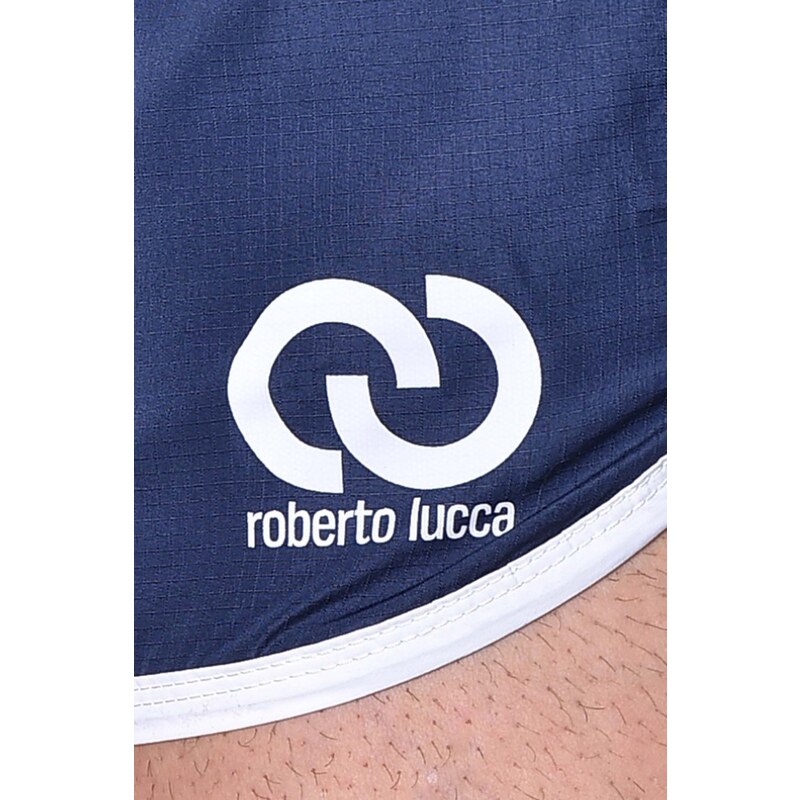 Plavecké Šortky ROBERTO LUCCA 10129 35191 (S) - Roberto Lucca