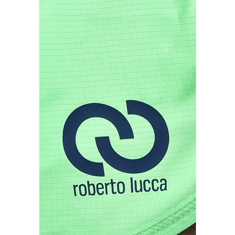 Plavecké Šortky ROBERTO LUCCA 10129 00147 (S) - Roberto Lucca
