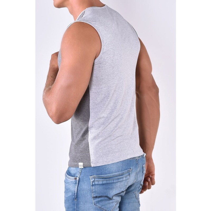 Tank Top ROBERTO LUCCA 80004 30234 (S) - Roberto Lucca