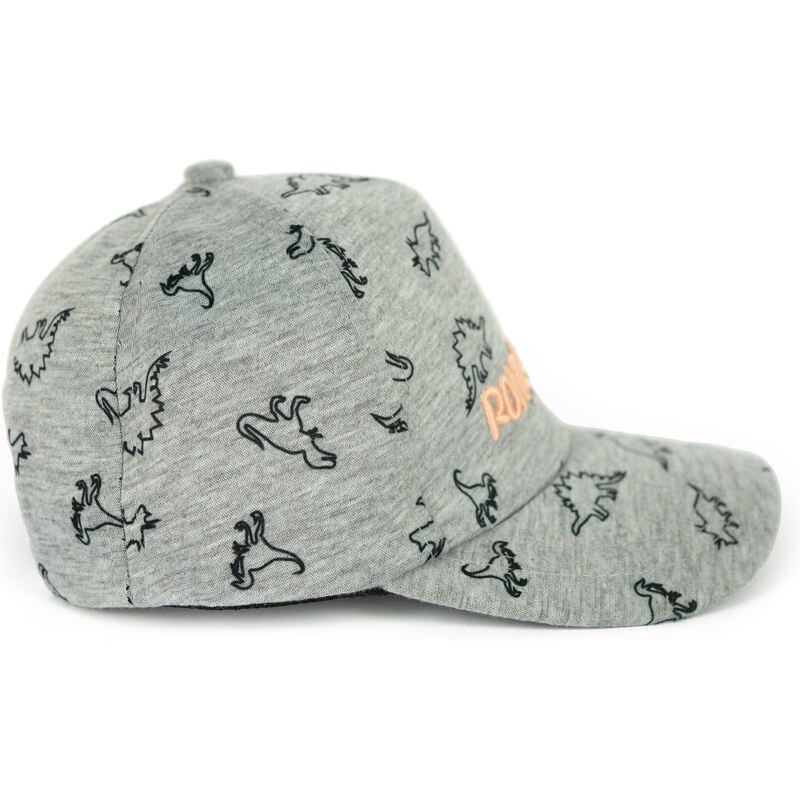 Art Of Polo Kids's Cap Cz22178-1