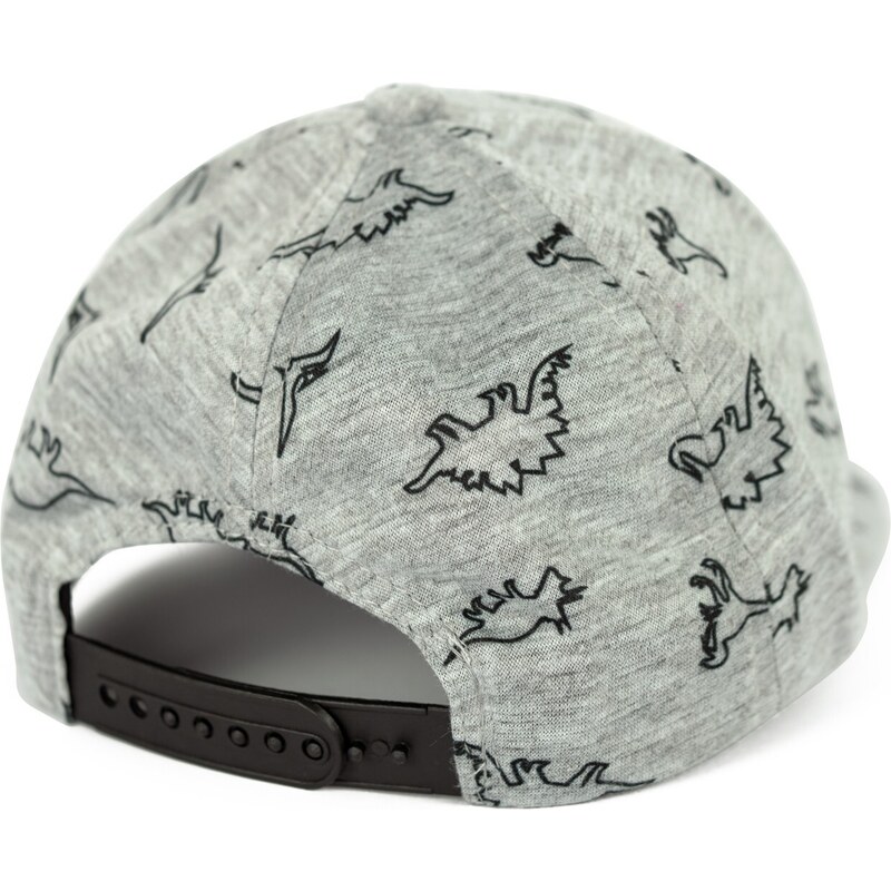 Art Of Polo Kids's Cap Cz22178-1