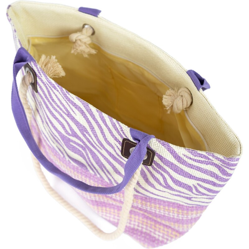 Art Of Polo Woman's Bag&Hat Tr22102-2