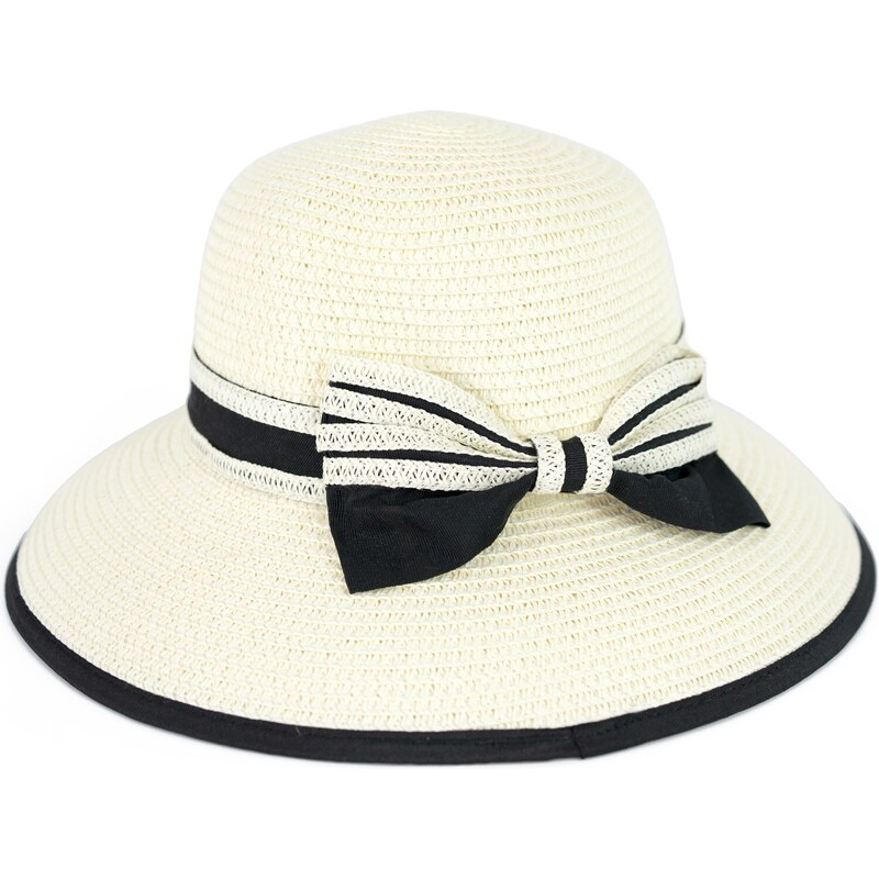 Art Of Polo Woman's Hat Cz22115-1