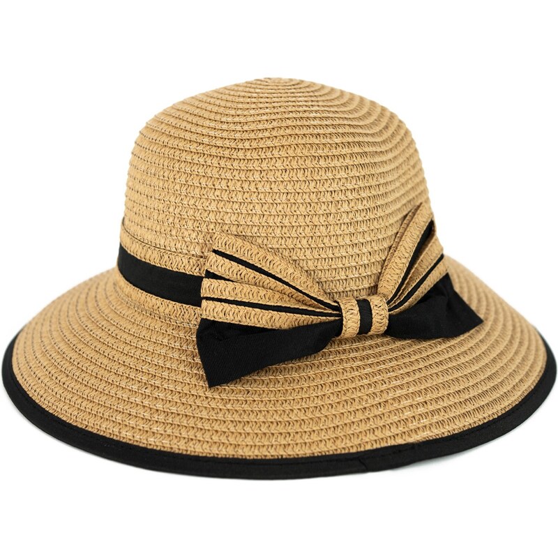 Art Of Polo Woman's Hat Cz22115-3