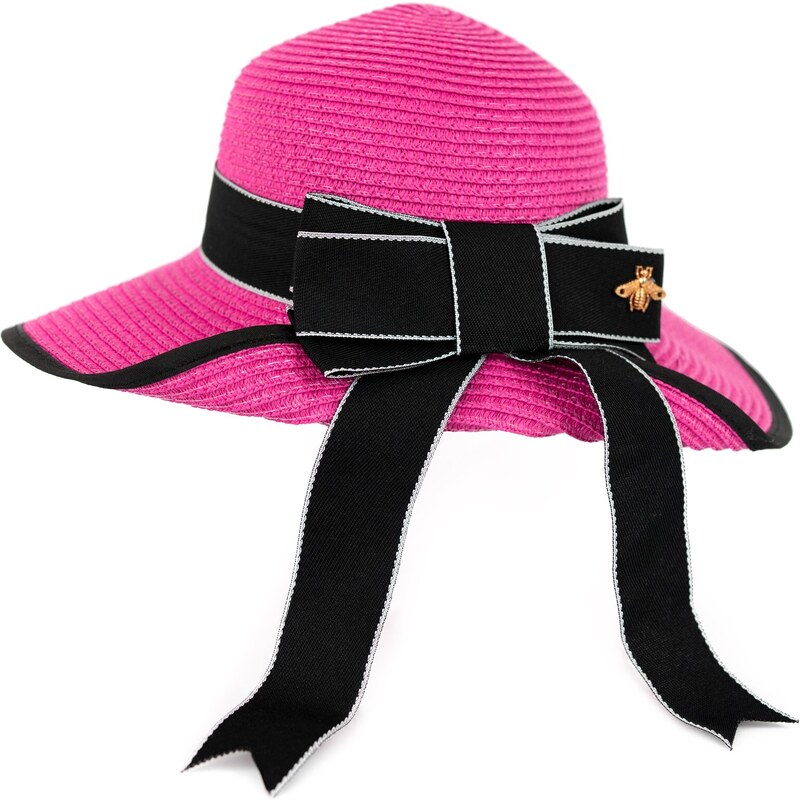 Art Of Polo Woman's Hat Cz22113-2