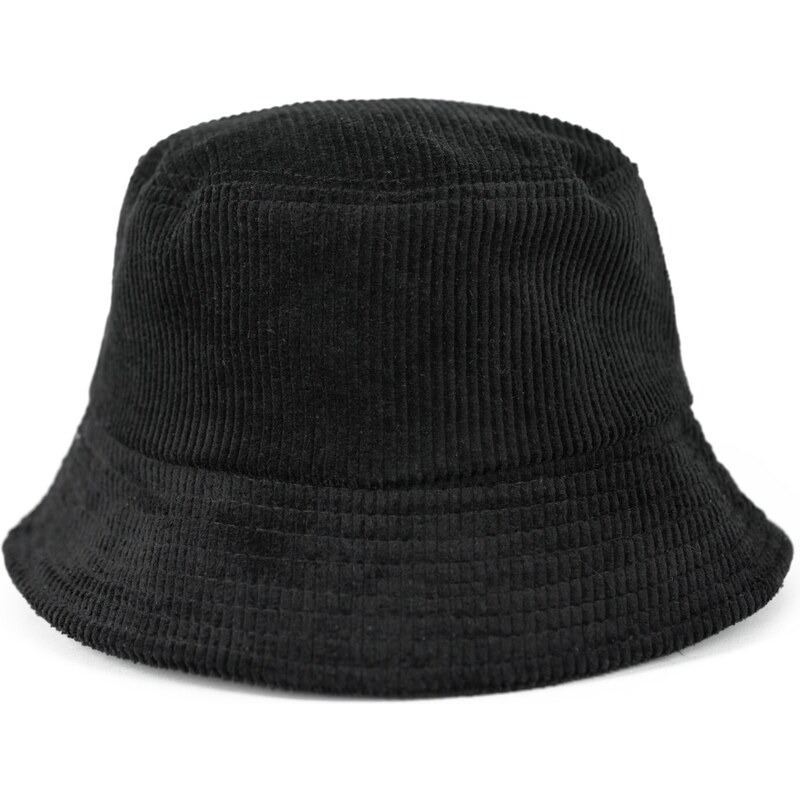 Art Of Polo Unisex's Hat Cz22311-6