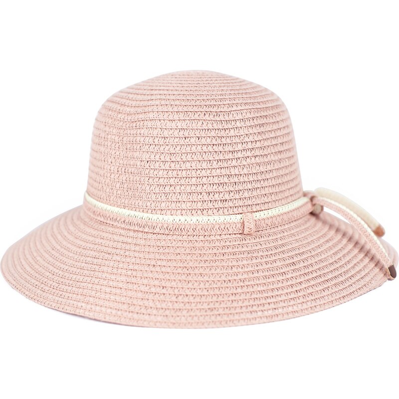 Art Of Polo Woman's Hat Cz22108-3