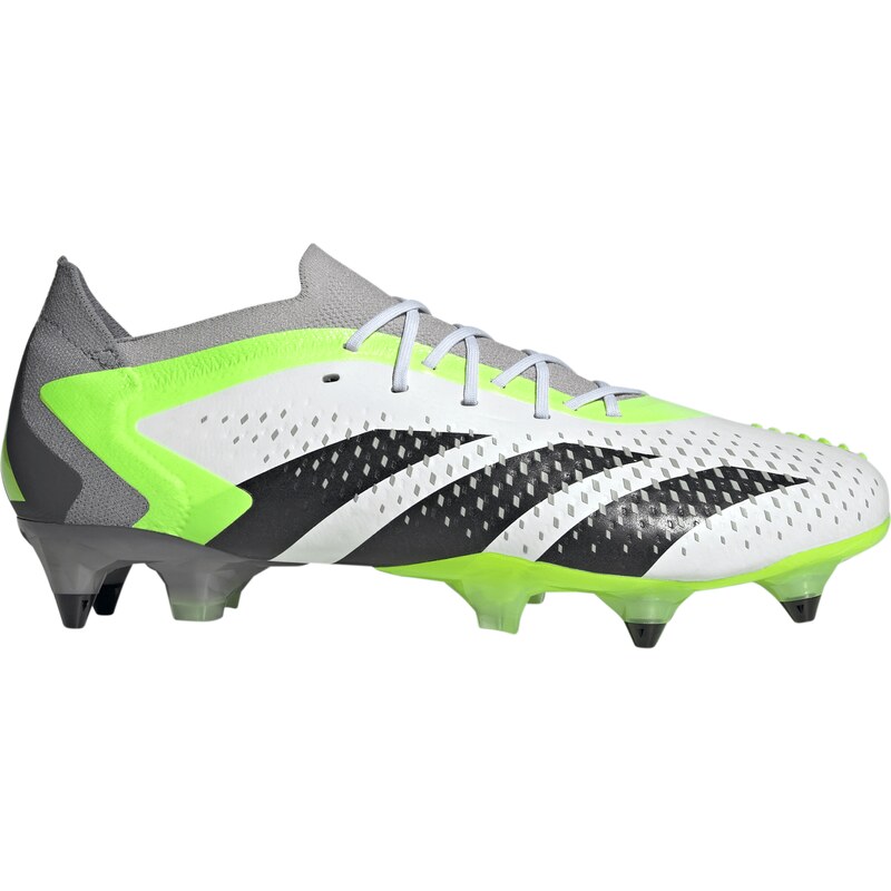 Kopačky adidas PREDATOR ACCURACY.1 L SG if2292