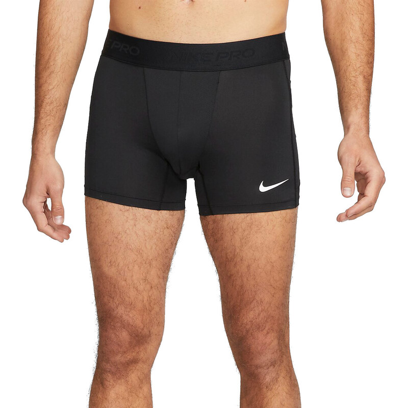 Šortky Nike M NP DF BRIEF SHORT fd0685-010