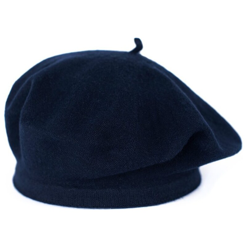 Art Of Polo Lehký baret tmavě modrý 84902161