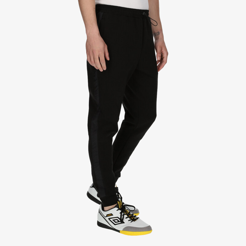 Umbro DIAMOND SLIM CUFFED PANTS