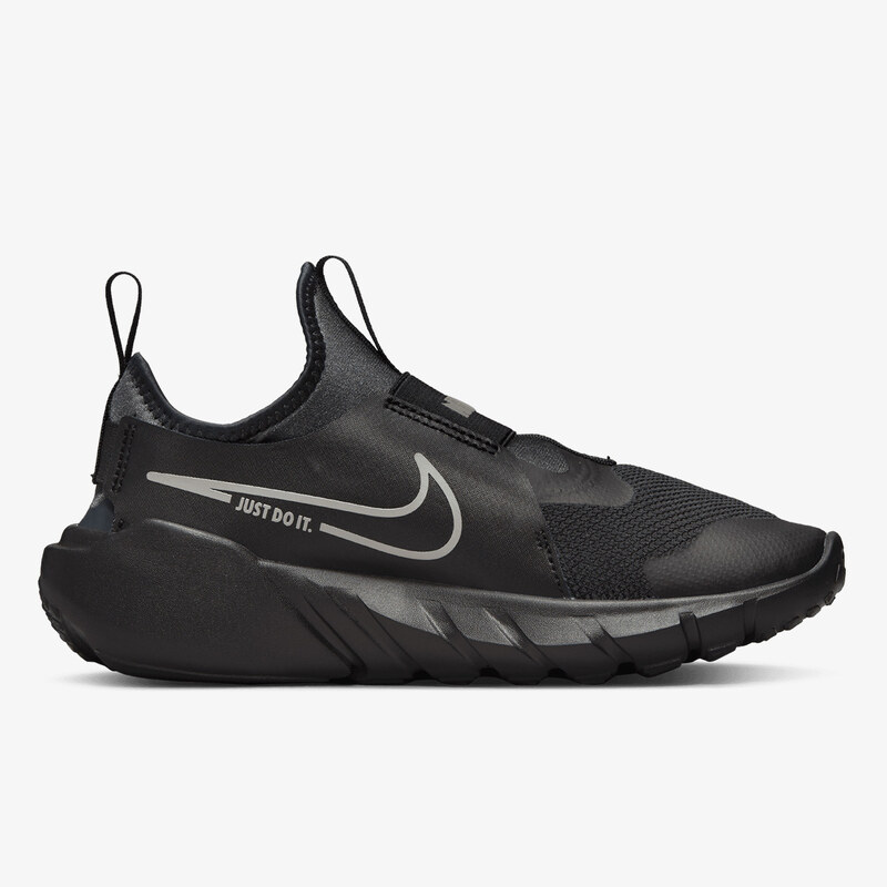 NIKE FLEX RUNNER 2 GS