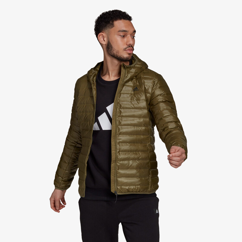 adidas Varilite Ho Jkt L