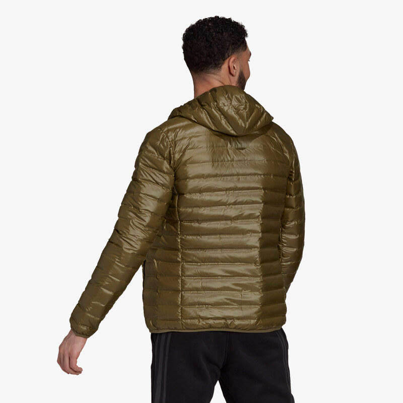 adidas Varilite Ho Jkt L