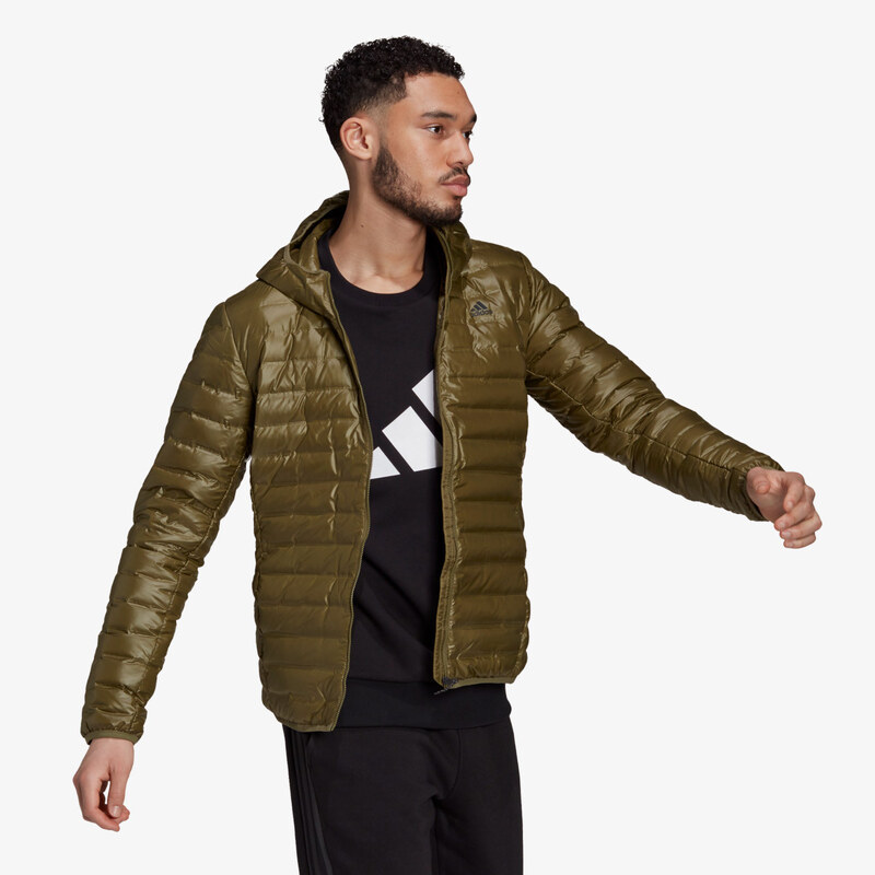 adidas Varilite Ho Jkt L