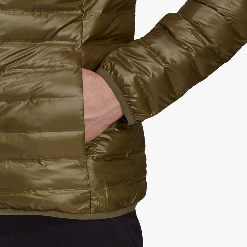 adidas Varilite Ho Jkt L