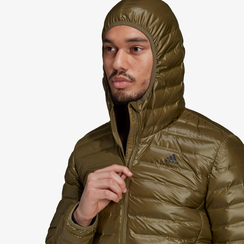 adidas Varilite Ho Jkt L