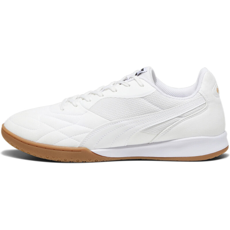 Sálovky Puma KING TOP IT 107349-02